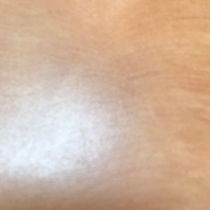 Meet your Posher, Cole